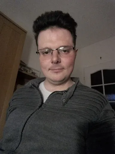 Korepetycje matematyka Kamil Pietrucha